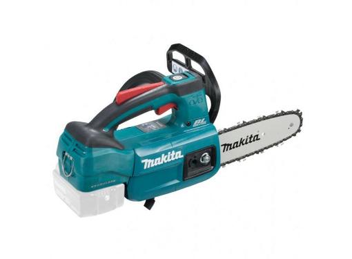    MAKITA DUC204Z ( )