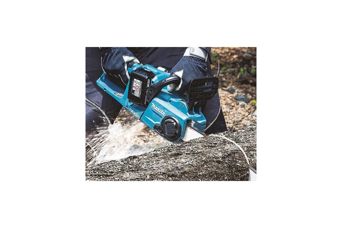 Makita duc303z