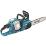    MAKITA DUC303Z ( )