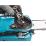    MAKITA DUC303Z ( )