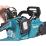    MAKITA DUC303Z ( )