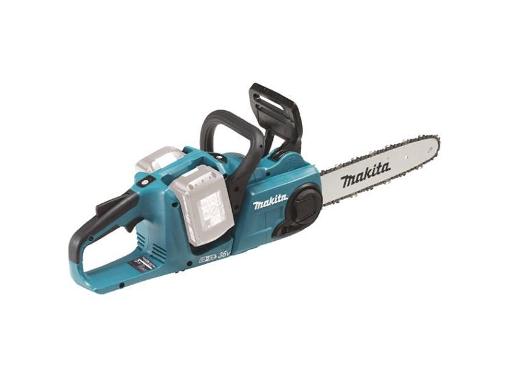    MAKITA DUC303Z ( )