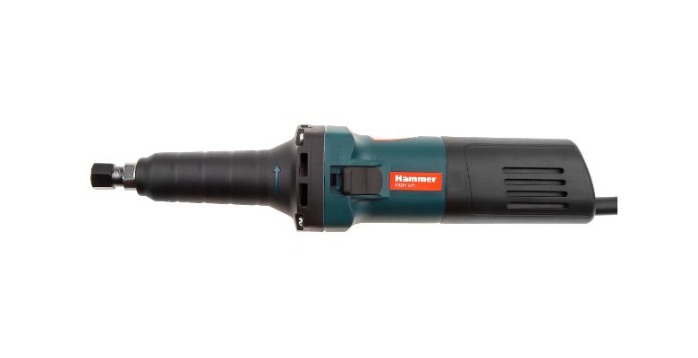 ������� ������������ ������ HAMMER MS600