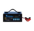   GENERAL TECHNOLOGIES GT-BC033