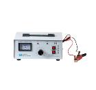   GENERAL TECHNOLOGIES GT-LC7D