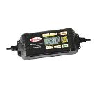   GENERAL TECHNOLOGIES GT-SC6E