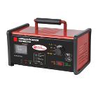  - GENERAL TECHNOLOGIES GT-JC100