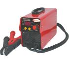  - GENERAL TECHNOLOGIES GT-JCI500