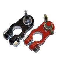 GENERAL TECHNOLOGIES GT-M040015