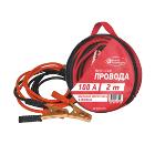 ,  GENERAL TECHNOLOGIES GT-BC100-25