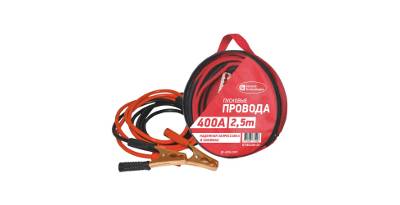 ,  GENERAL TECHNOLOGIES GT-BC400-25