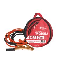 GENERAL TECHNOLOGIES GT-BC600-25