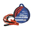 Изображение товара Провод, кабель GENERAL TECHNOLOGIES GT-BC600-50GT