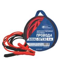 GENERAL TECHNOLOGIES GT-BC600-50.1GT
