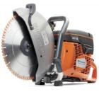 Бензорез HUSQVARNA K770/12" (9678085-01)