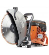 HUSQVARNA K770/12" (9678085-01)
