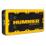   HUMMER HMR02