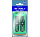 Адаптер для щеток ALCA 300820