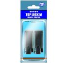 Адаптер для щеток ALCA 300920