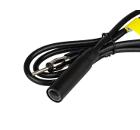 Удлинитель для антенны ALCA Kabel 539200