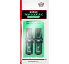 Адаптер для щеток HEYNER 300830