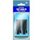 Адаптер для щеток HEYNER 300920