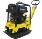 Виброплита дизельная ZITREK CNP 30-3 AES (091-0070)