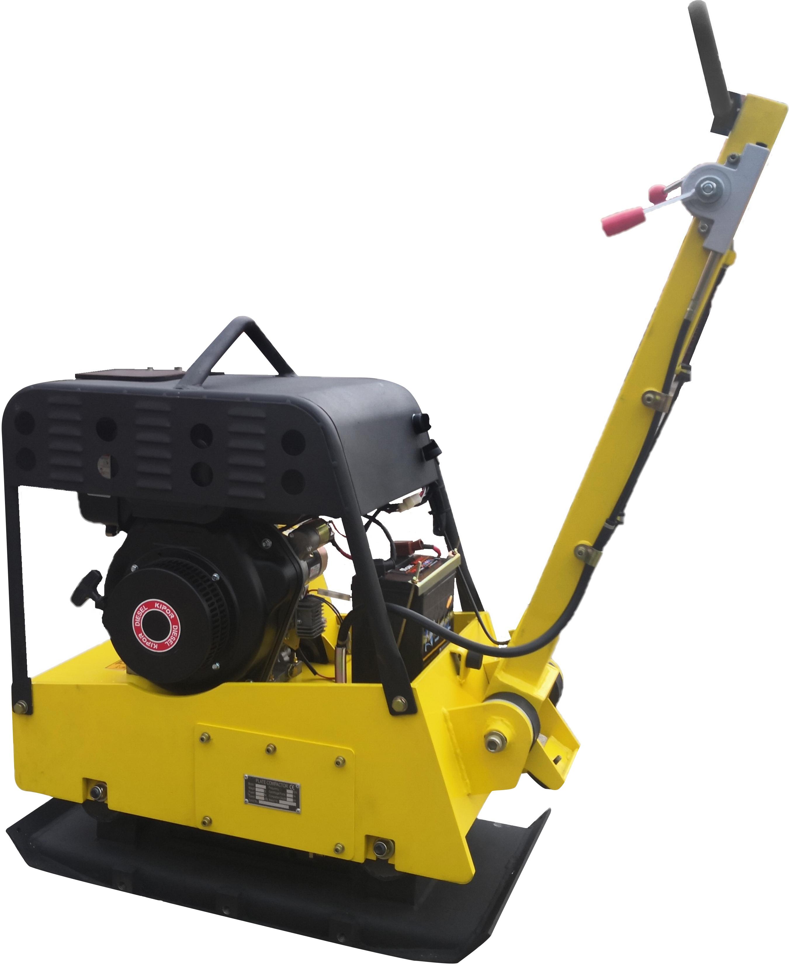 

Виброплита Zitrek Cnp 330-3 aes (091-0071), Cnp 330-3 aes (091-0071)
