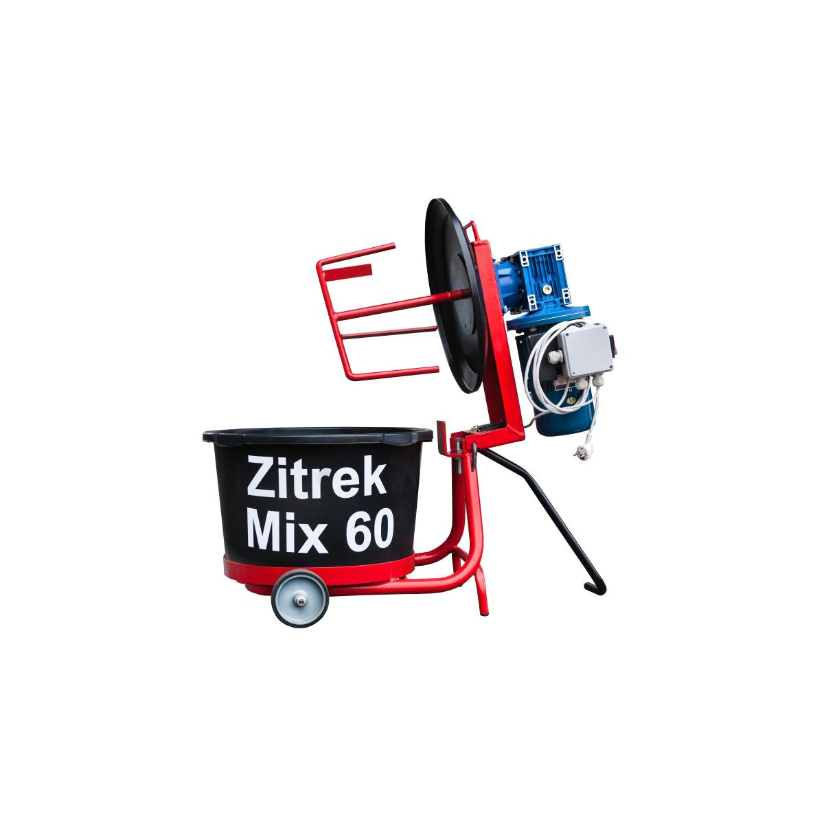 Снегоуборщик zitrek. Растворосмеситель Mix 60. Zitrek z-35-1.5 045-0049. Растворосмеситель 220 вольт 50-60 литров. Растворосмеситель передвижной.