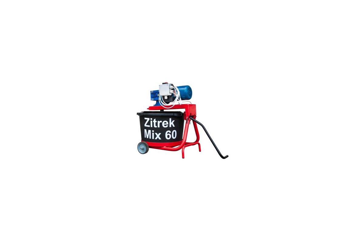 Zitrek green. Zitrek Mix 60. Растворосмеситель Zitrek RN-300. Растворосмеситель Zitrek 60. Растворосмеситель Mix 60.