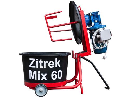  ZITREK Mix 60 (022-0333)