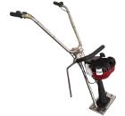    TSS- VTH-1,2 (203254)