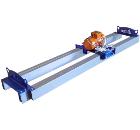    -3,5-6/220  (203142)