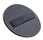 Губка шлифовальная 3М 150х150х10мм 100Р (5791)