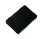 Ракель 3М 50871