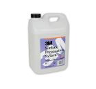 Жидкость 3М DR-5000-0214-9