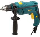 Изображение товара Дрель ударная FIT 80068 710 Вт, патрон 13 мм, реверс, ударный режим