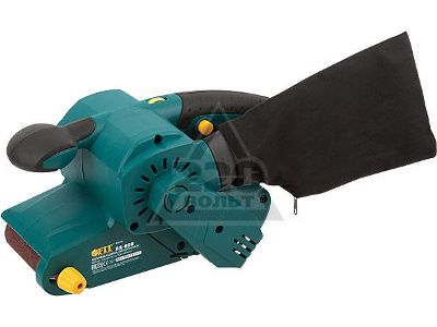 220 Volt