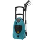 Мойка высокого давления FIT 80957