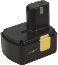 FIT 14.4 1.2 NiCd (80213)