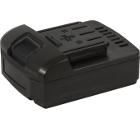  FIT 12 1.3 Li-Ion (80224)