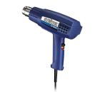 Фен технический STEINEL HL 1610 S