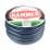  HAMMER 236-033