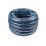  HAMMER 236-033