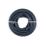  HAMMER 236-033