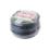  HAMMER 236-033
