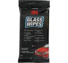 Салфетки 3М 50984