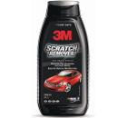 Средство 3М 50970