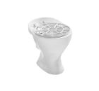  JIKA MIRA 510460000001