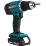   MAKITA DDF453SYX5 (190497)